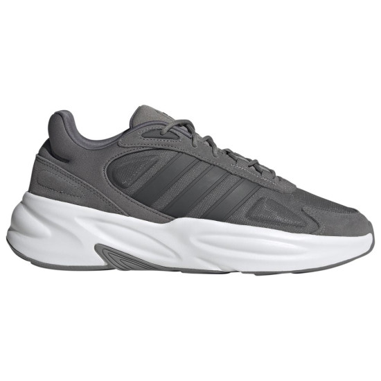Adidas Ozelle